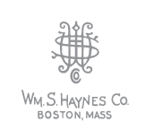 Whipkey's Music — Flutes-Haynes Whipkey's Music — Flutes-Haynes